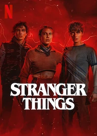 stranger-things-aliptv.com