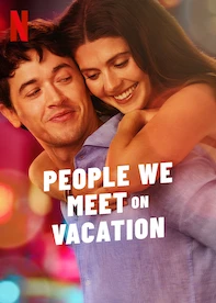 people-we-meet-on-vacation-aliptv.com