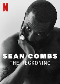 sean-combs-aliptv.com