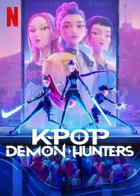kpop-demon-hunters-aliptv.com