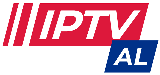 Al IPTV