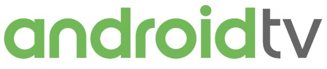 androidtv-aliptv.com