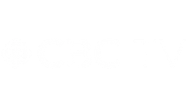 cbccanva-1