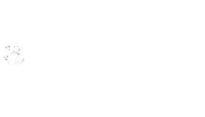 discoverycanva-1