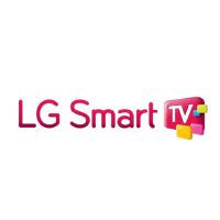 lg-smart-tv