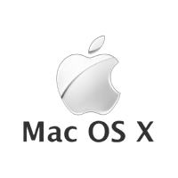 mac-os