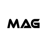 mag