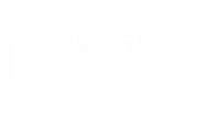 nationalgeographiccanva-1