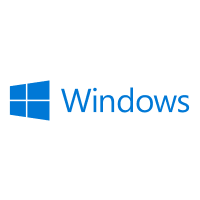 windows