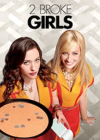 2-broke-girls-aliptv.com