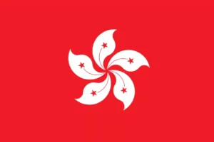 aliptv.com_hk