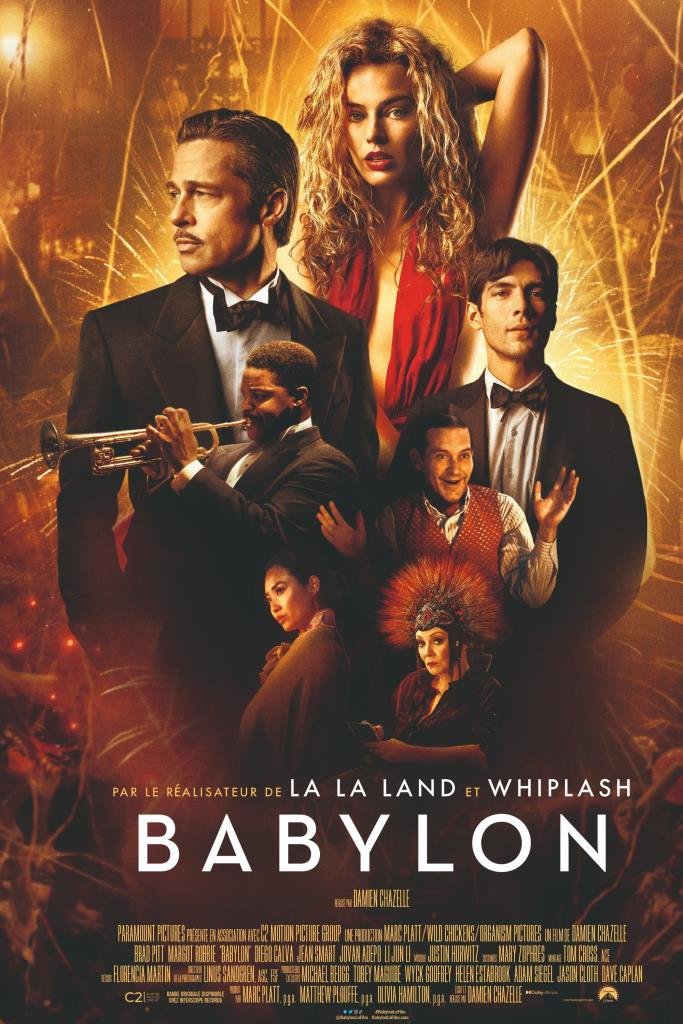 babylon-aliptv.com