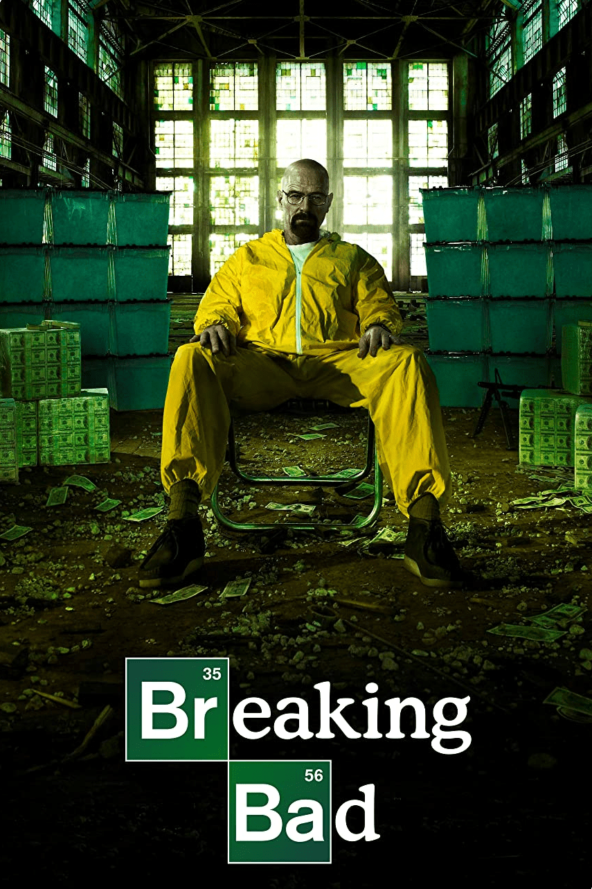 breaking-bad-aliptv.com