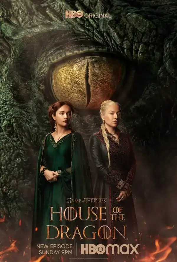 house-of-the-dragon-aliptv.com