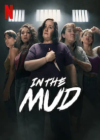 in-the-nud-aliptv.com