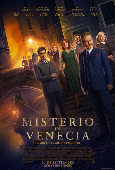 misterio-en-venecia-98622.jpg