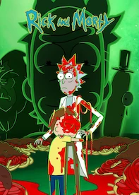 rick-and-morty-aliptv.com