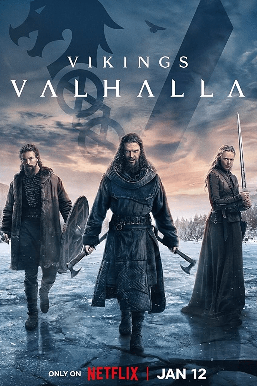 vikings-valhalla-aliptv.com
