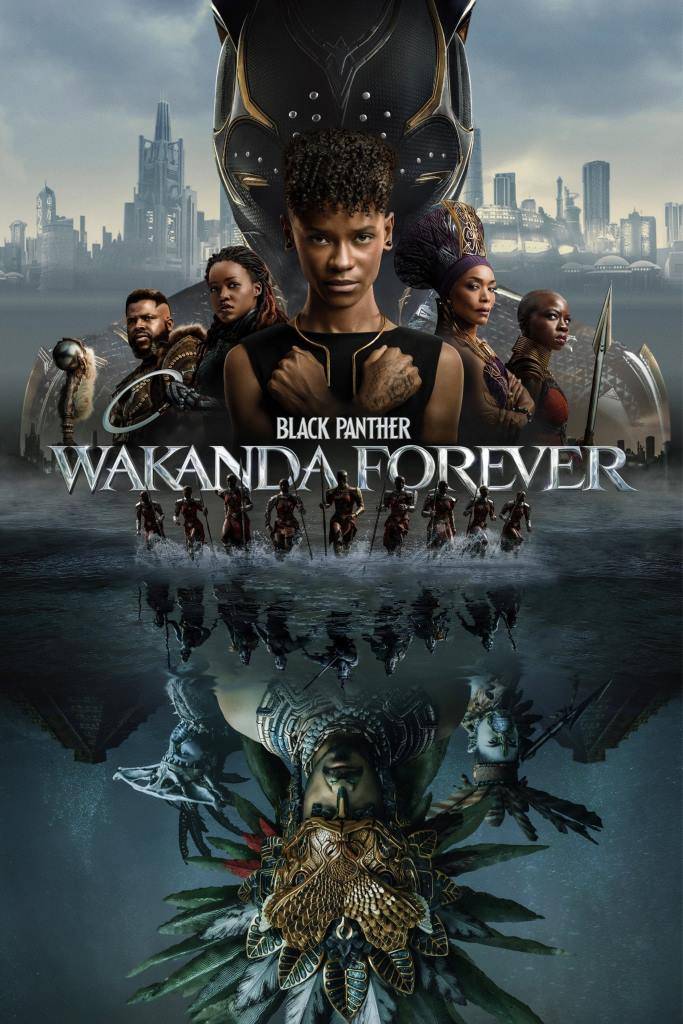 wakanda-forever-aliptv.com