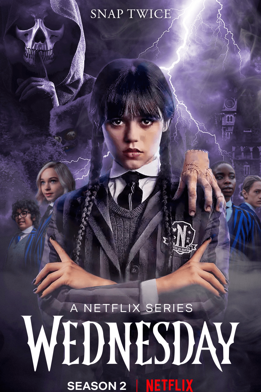 wednesday-aliptv.com