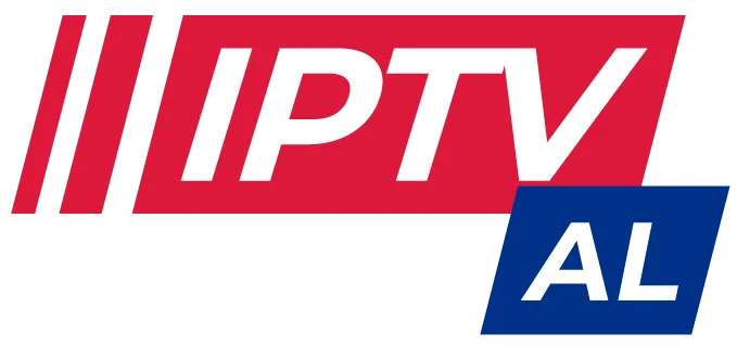 Al IPTV