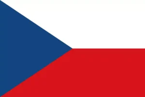 aliptv.com_cz