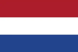 aliptv.com_nl